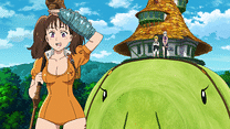 第14話