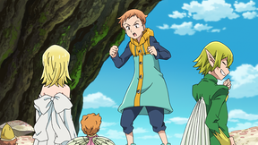 第19話