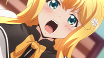 第四話