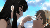 第壱骨