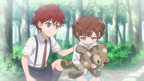 第四幕