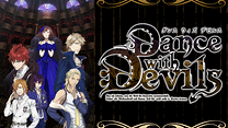 Dance with Devils_6