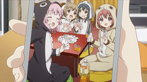 第4話