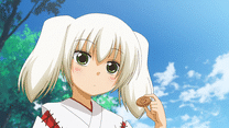 第1話～第4話