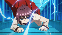 第3話