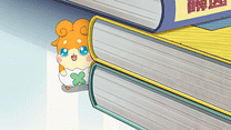 第1回