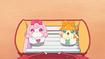 第3回