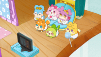 第10回