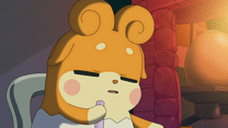 第12回