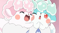 第14回