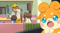 第18回