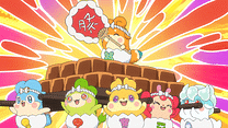 第19回