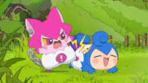 第20回