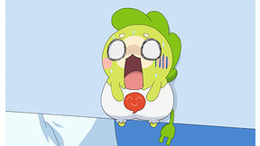 第25回