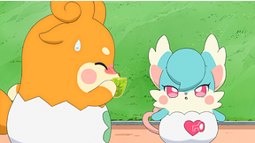 第27回