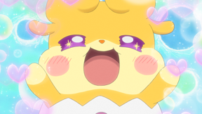 第28回