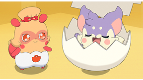 第30回