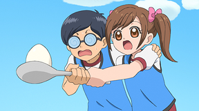 第32回