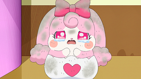 第33回