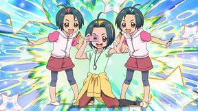 第35回