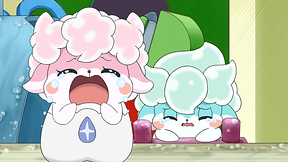 第36回
