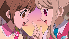 第39回
