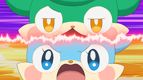 第41回