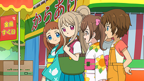第43回