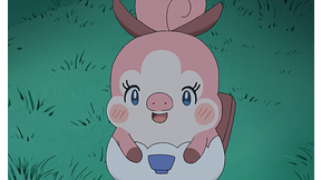 第44回