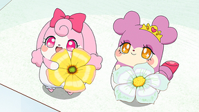 第46回