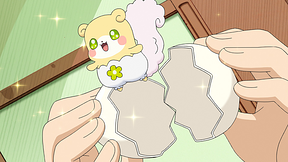 第47回