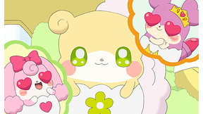 第49回
