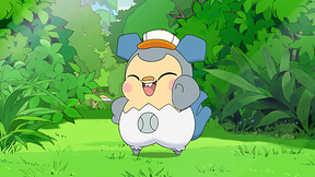 第50回
