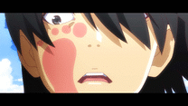 第11話