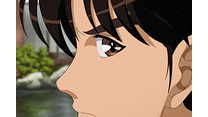 第31話
