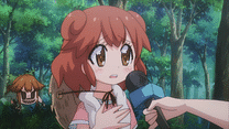 九乃拳～拾弐乃拳