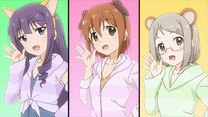 EX8～EX12