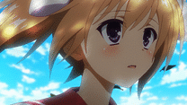 第1話
