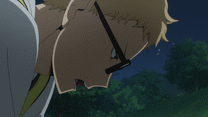 第7話
