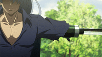 第11話