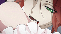 Episode09／Episode10