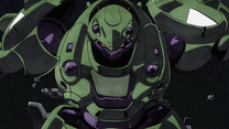 第11話