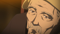 第17話
