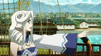 第18話