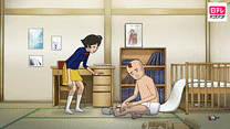 第9話