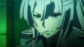第18話