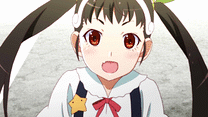 第1話
