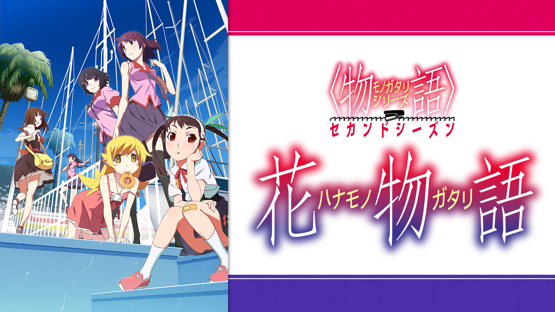 【DVD】物語シリーズ　完全生産限定盤　27巻 DVD】物語シリーズ 完全生産限定盤 27巻