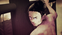 Episode10／Episode11／Episode12／Episode13