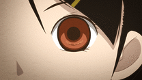 第四話